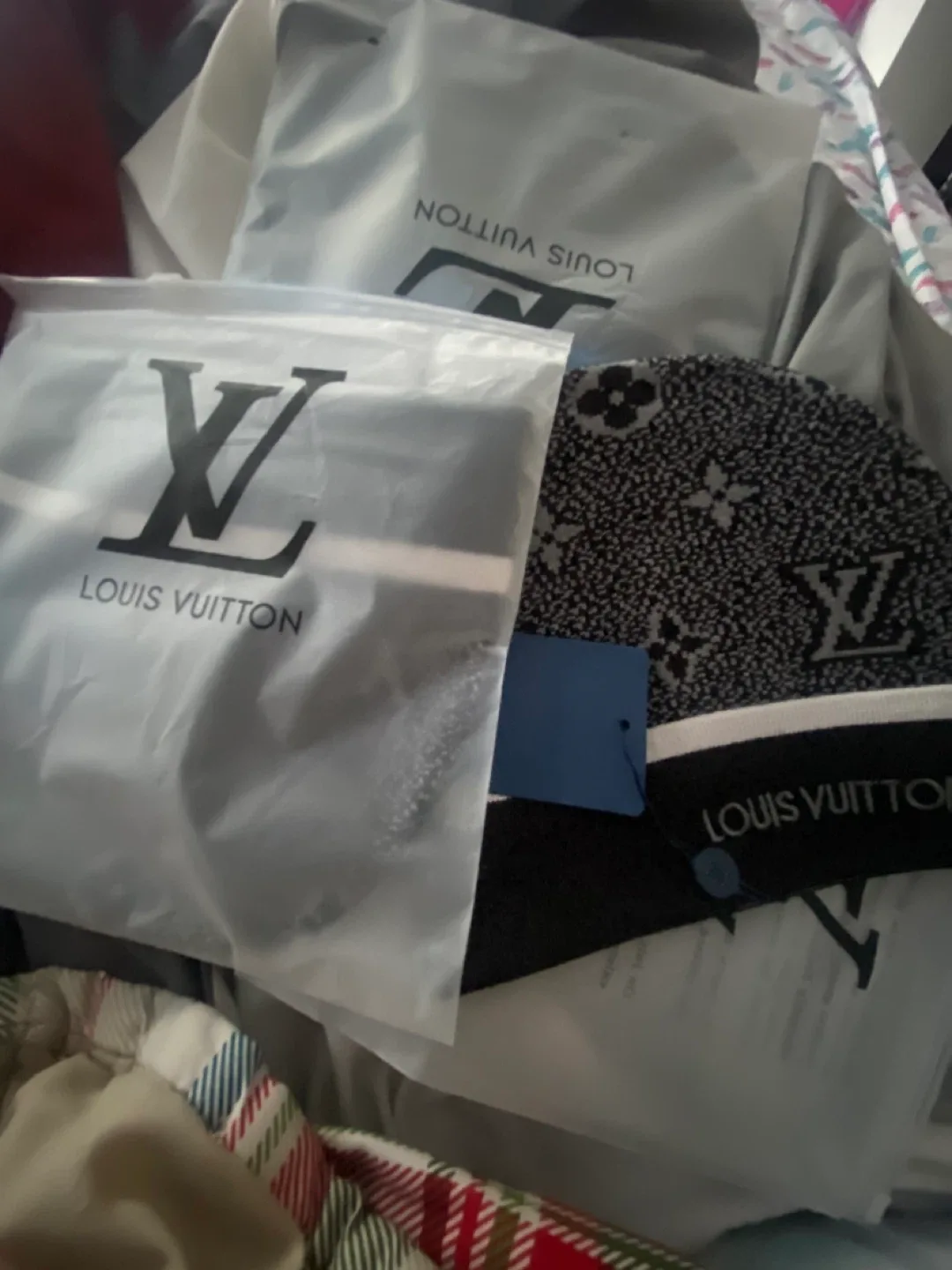 Lv hat image indicator(4)