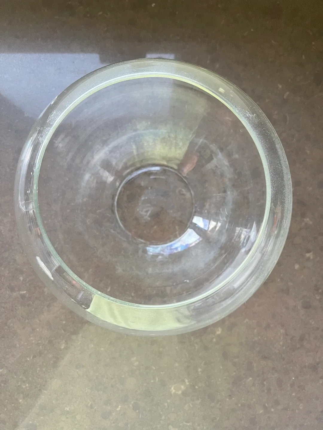 Fish Bowl and Tank Decor image indicator(3)