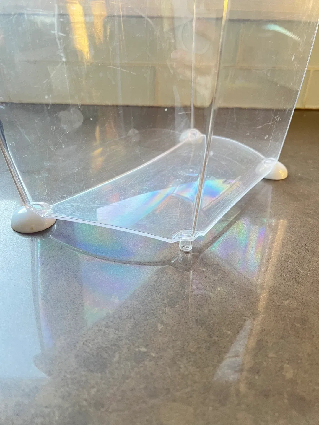 Fish Bowl and Tank Decor image indicator(10)