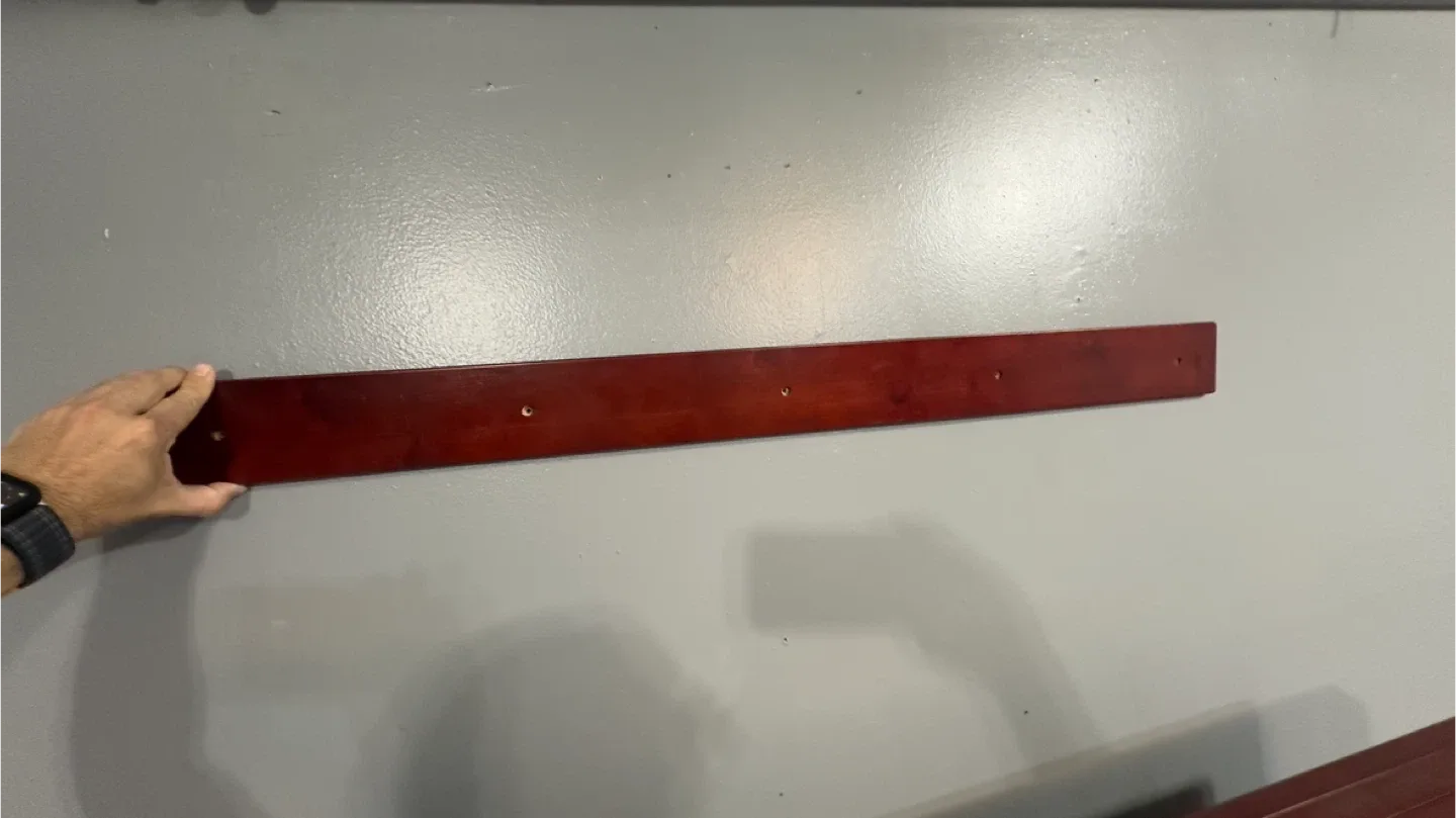 Whiteboard cabinet image indicator(4)