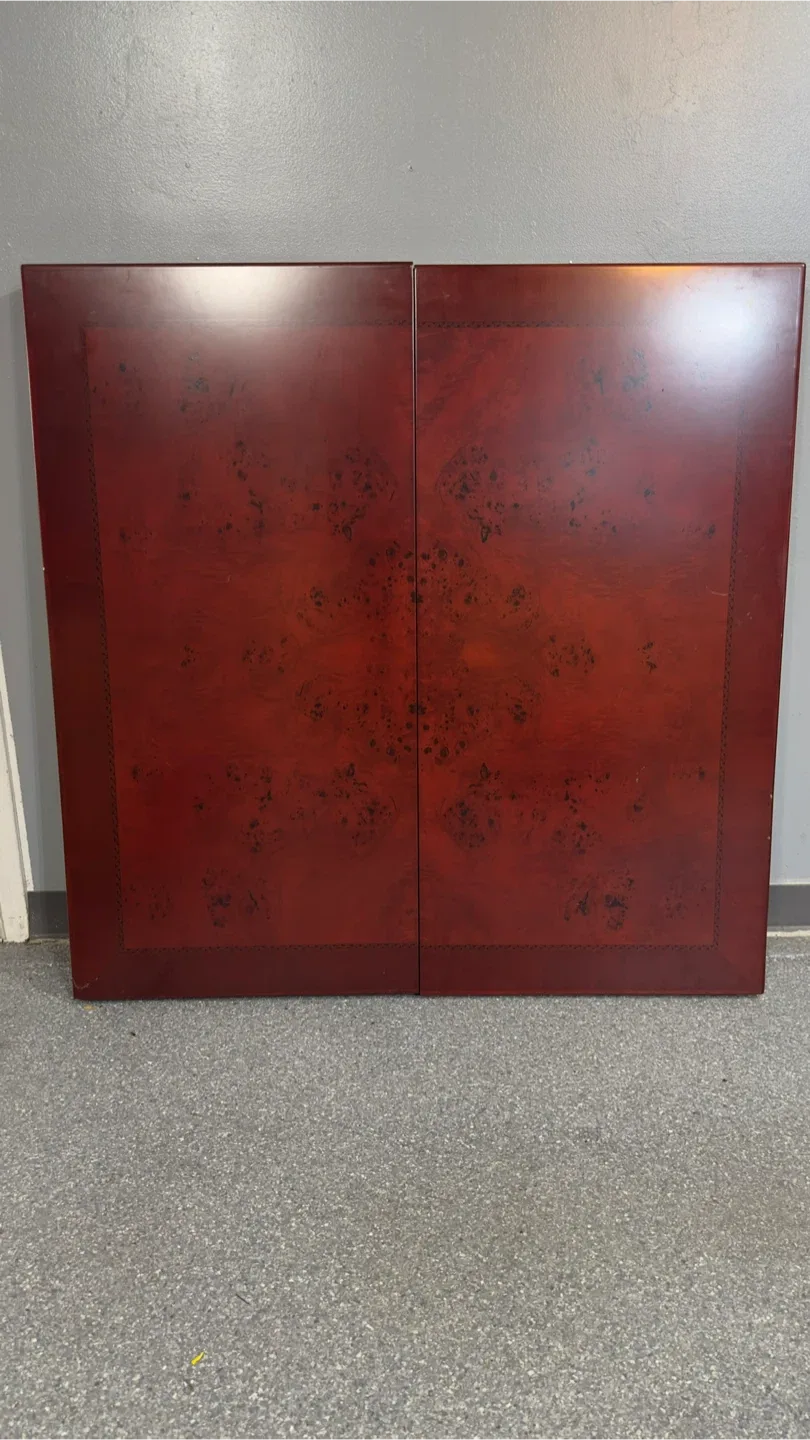 Whiteboard cabinet image indicator(2)