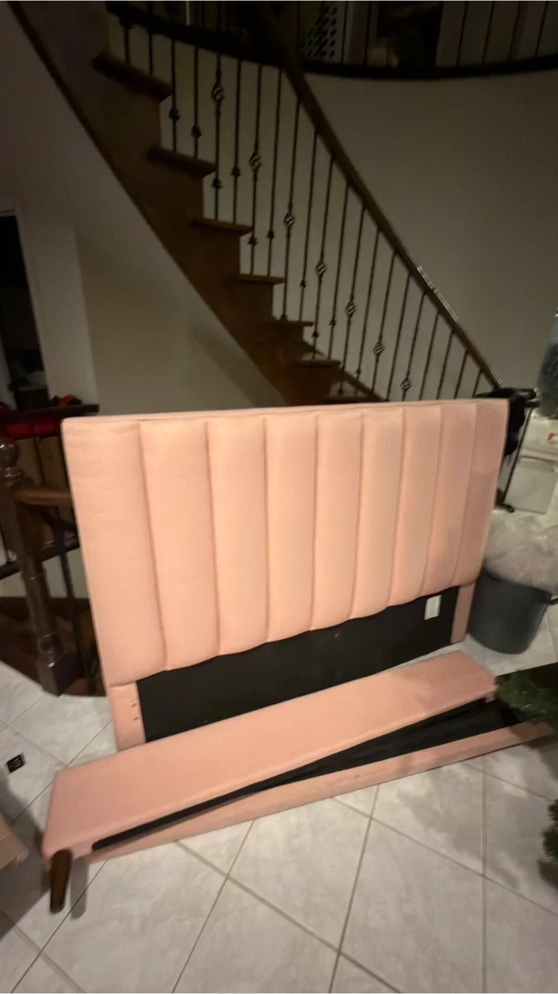 INDOOR GARAGE SALE!! Household items and furniture! image indicator(10)