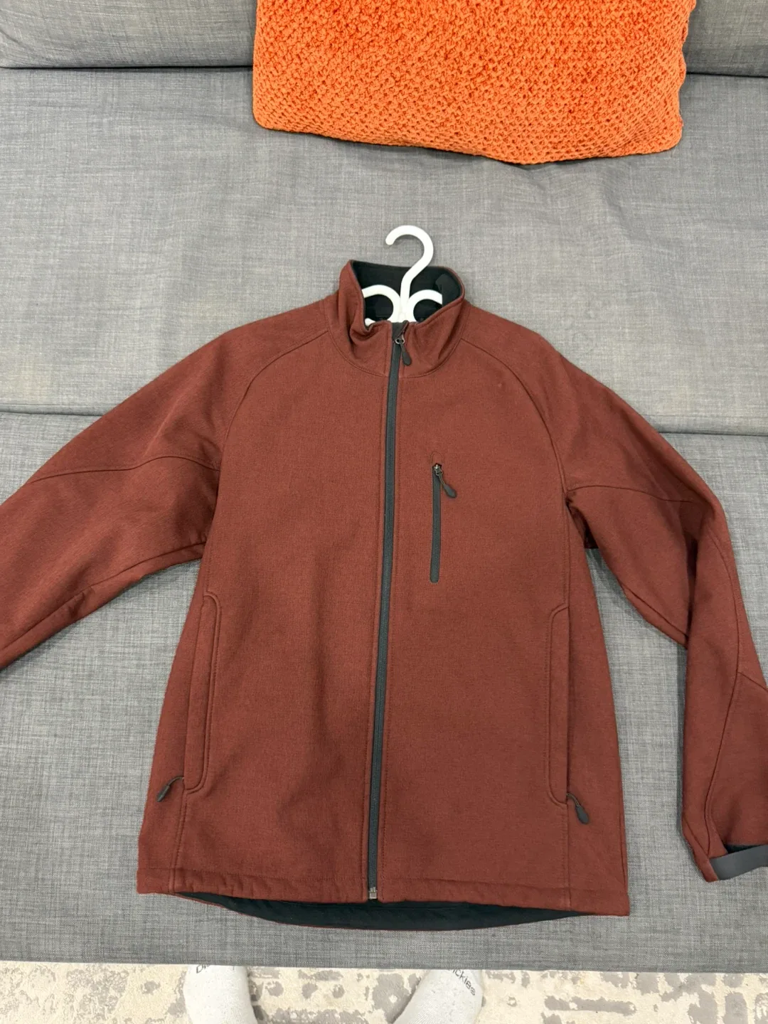 Kirkland Signature Jacket - Size M