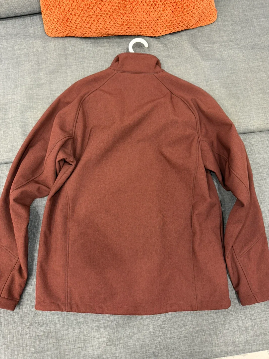 Kirkland Signature Jacket - Size M image indicator(3)