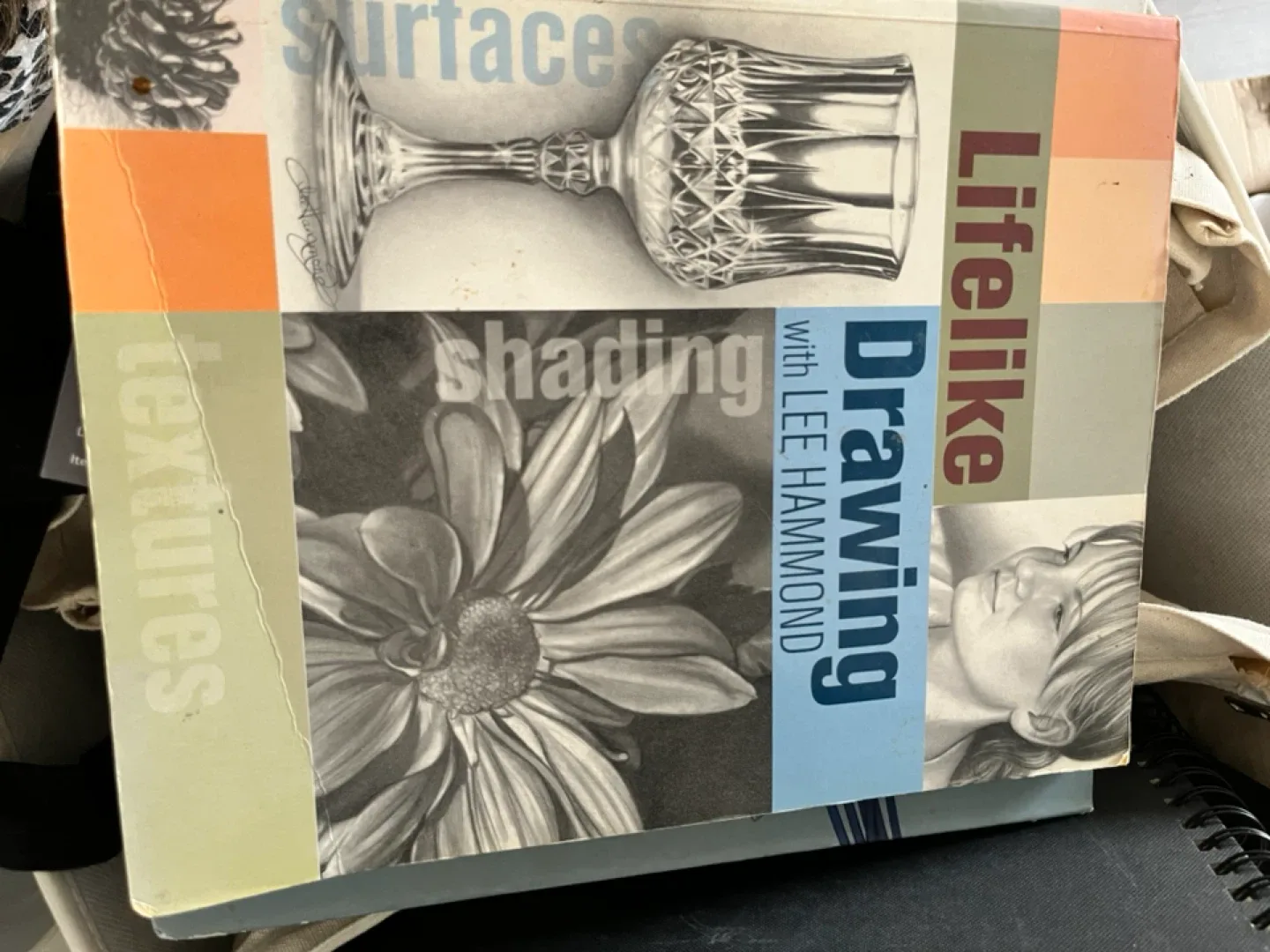 Sketching Bundle image indicator(5)