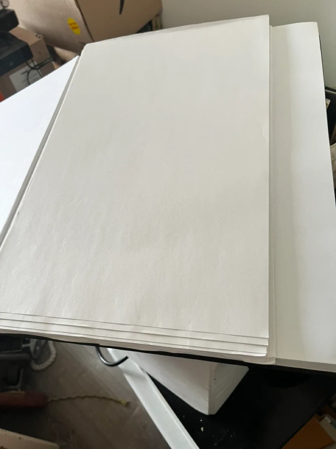 Sketching Bundle image indicator(2)