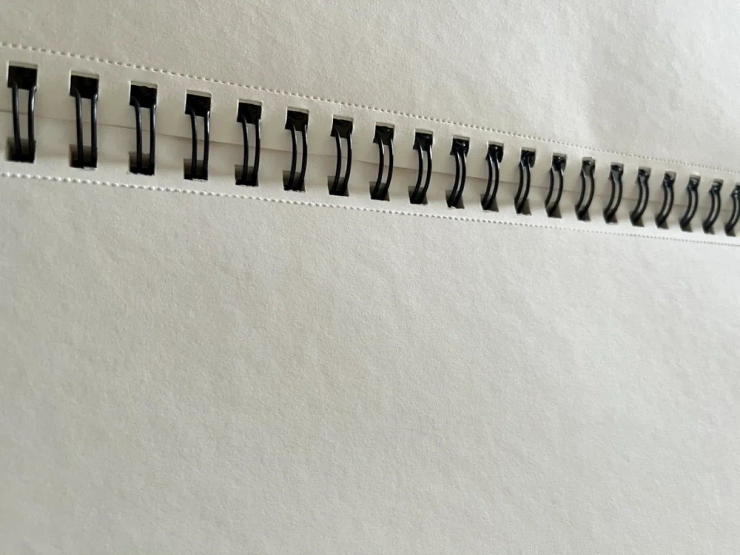 Sketching Bundle image indicator(4)