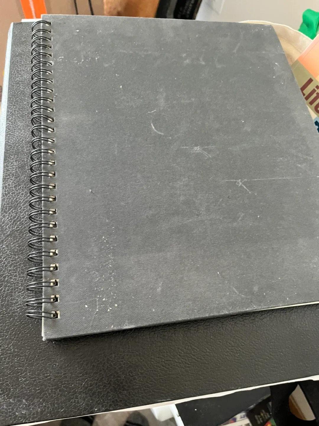 Sketching Bundle image indicator(3)