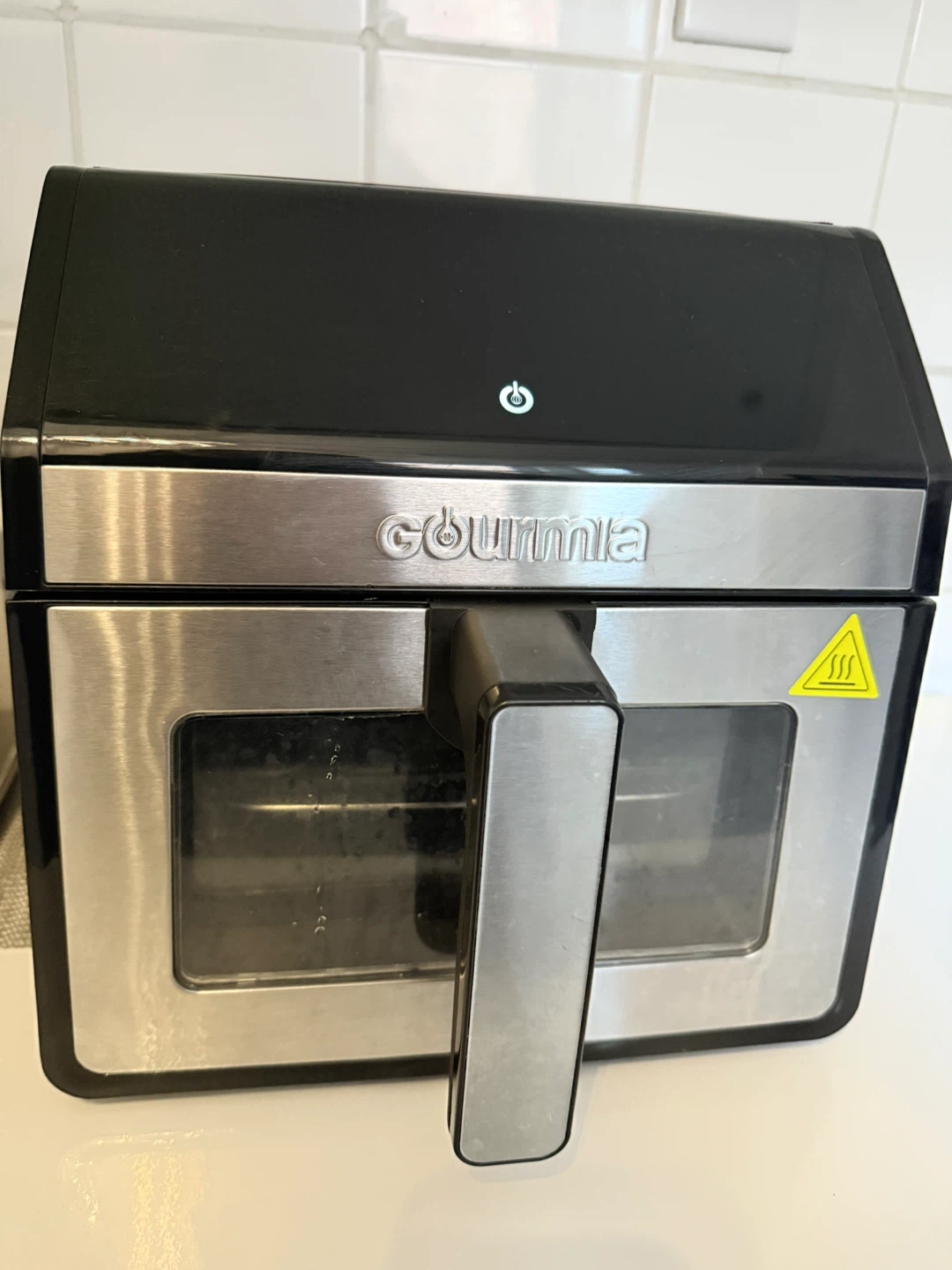Gourmia Air Fryer