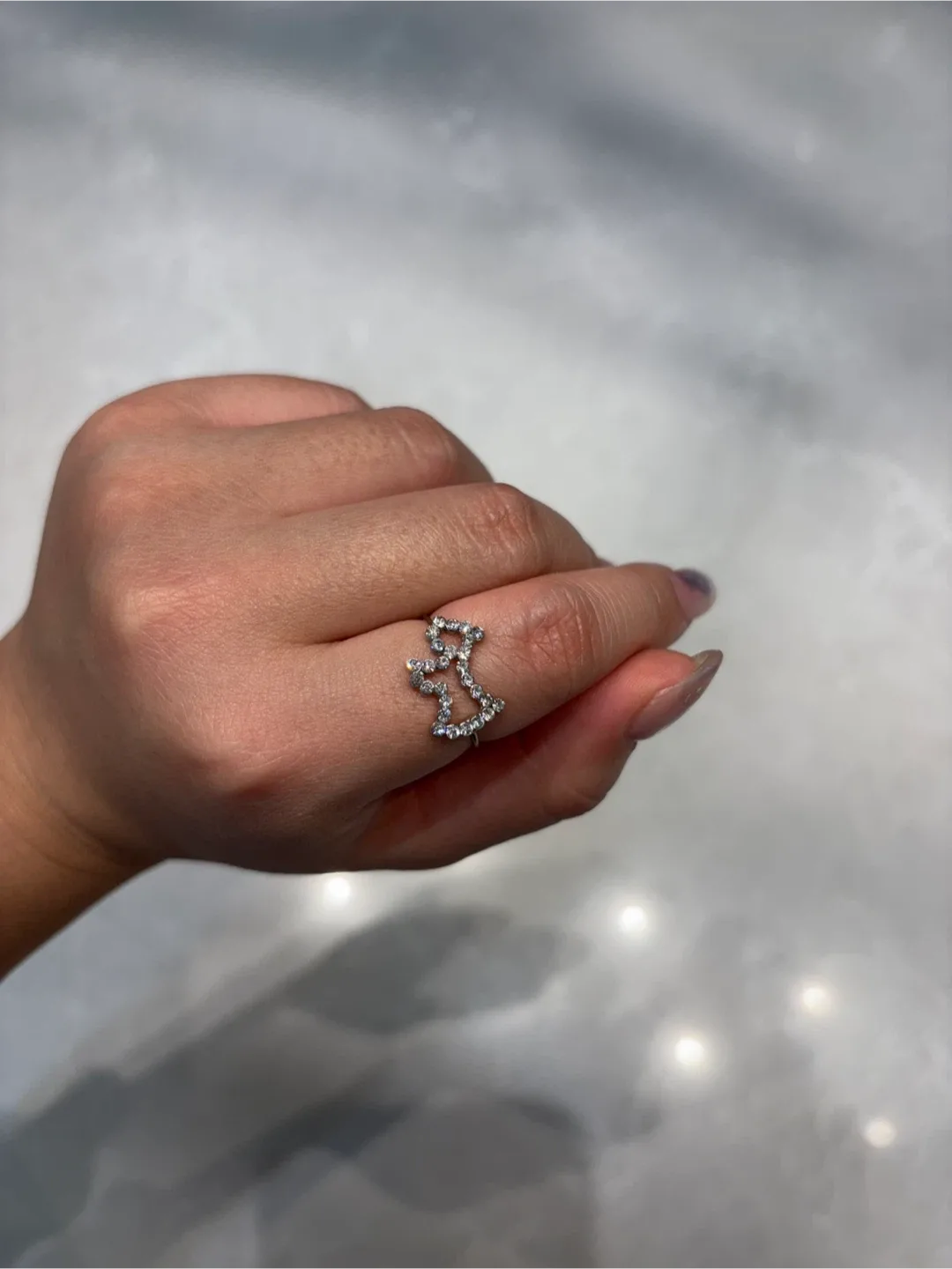 Angel Ring thumbnail