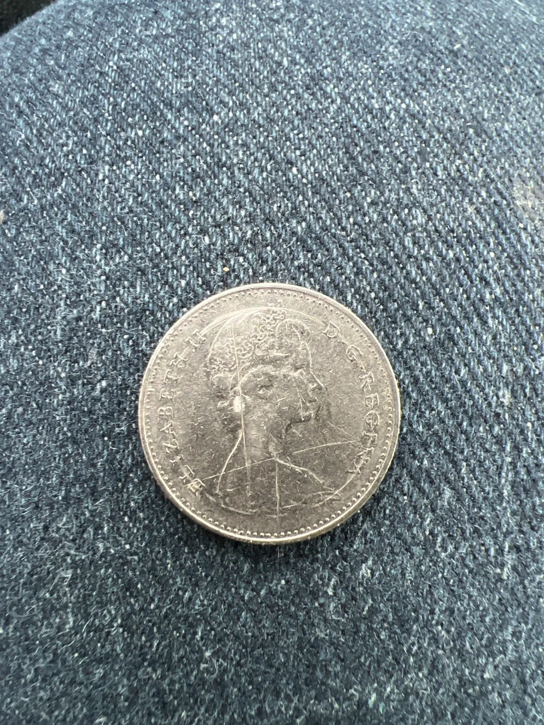 Canadian 10 cents image indicator(3)