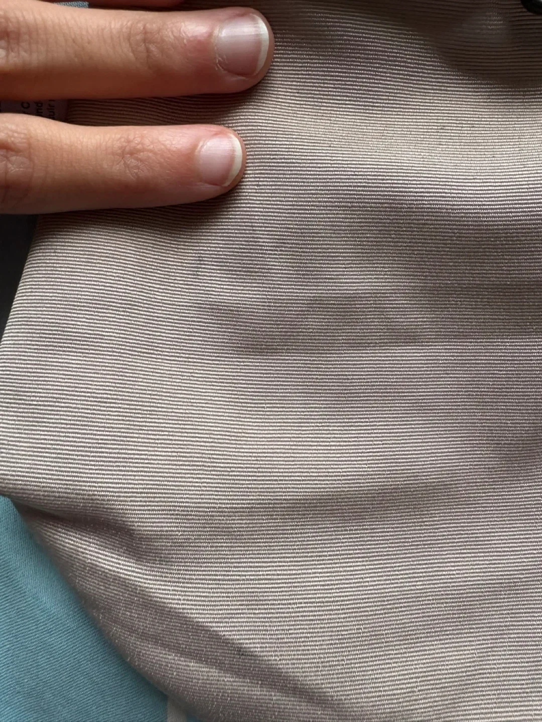 DANIER Leather Bag image indicator(10)