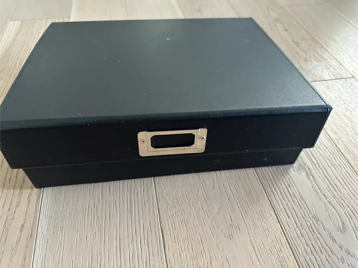 Jewelry & accessories bundle some is new ! image indicator(8)