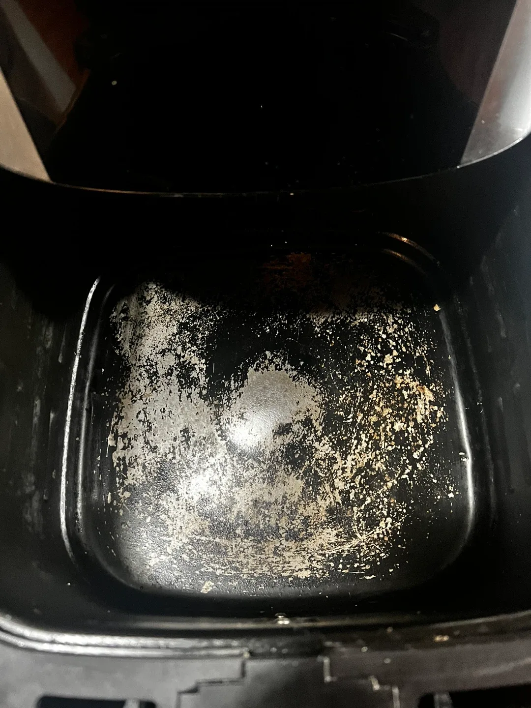 Chefman Air Fryer XL image indicator(3)