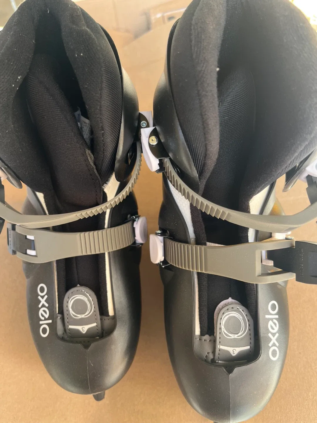 Kids Ice Stakes image indicator(2)