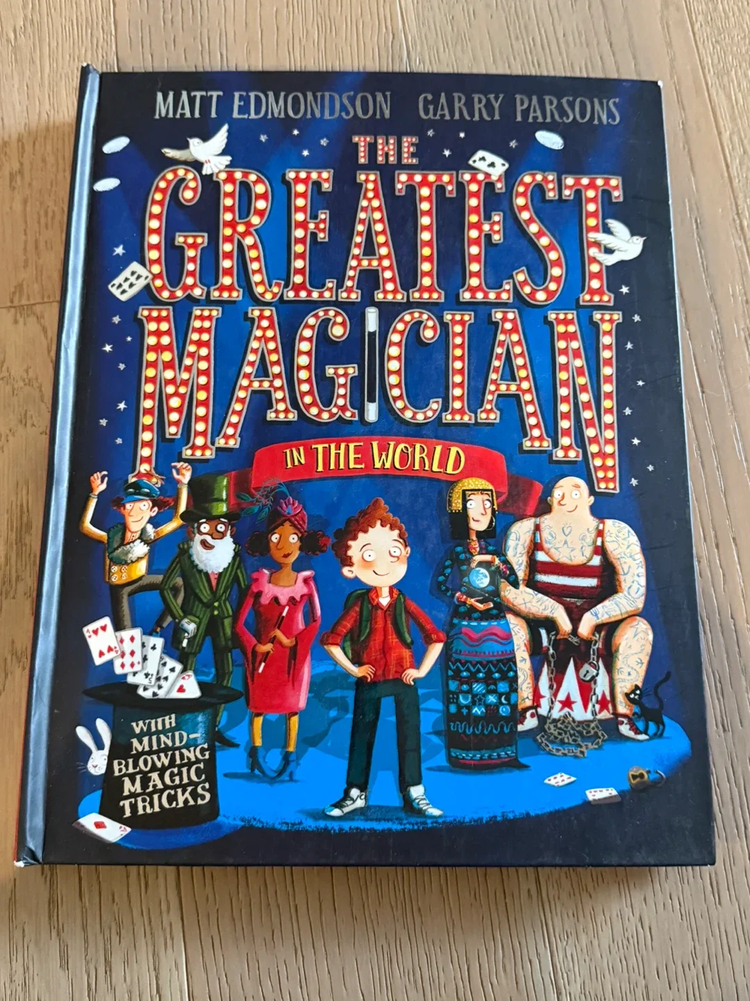 Tons of kids books - $80 for all image indicator(3)