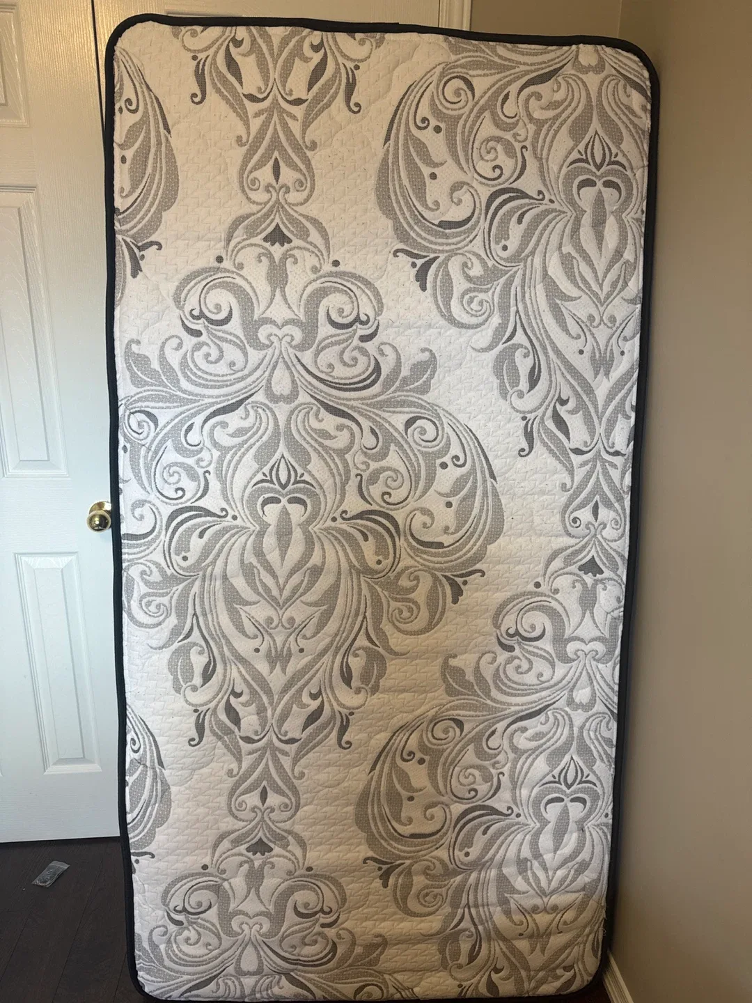 Mattress - Great Condition