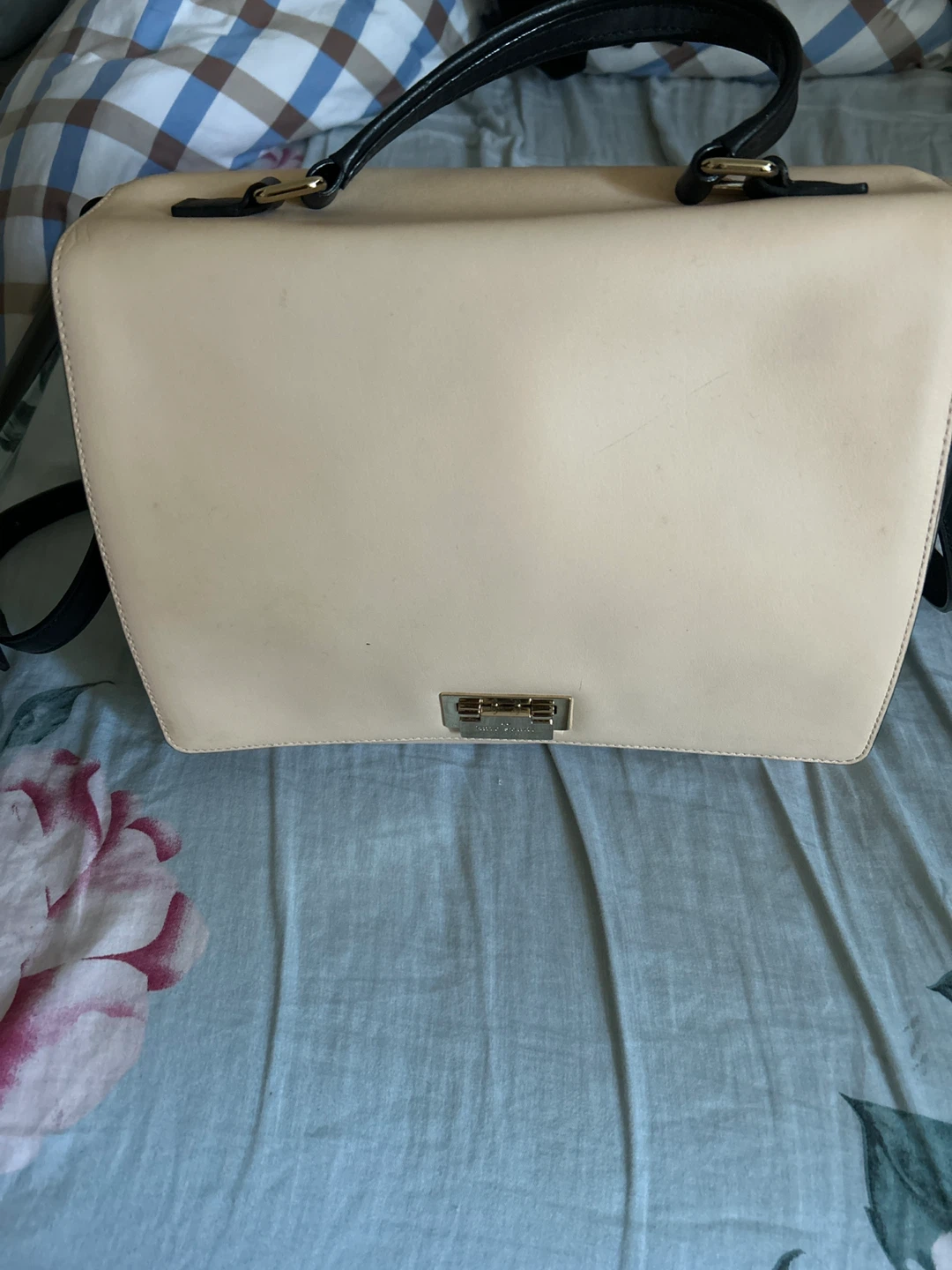 Kate Spade Satchel