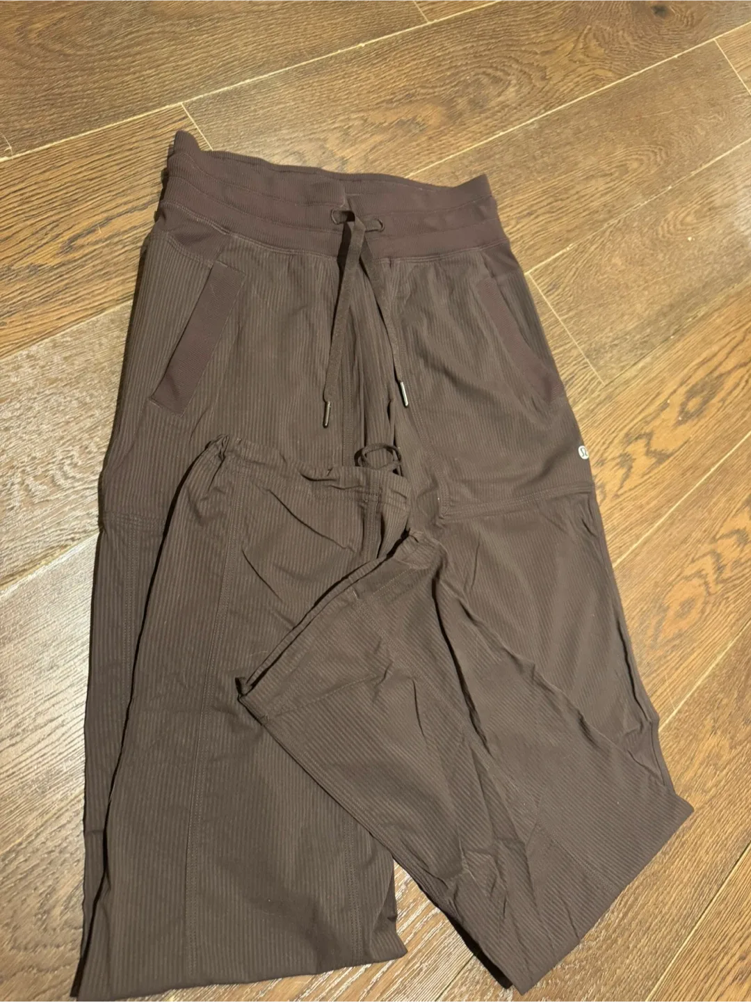Lululemon Dance Studio Pants Size 2