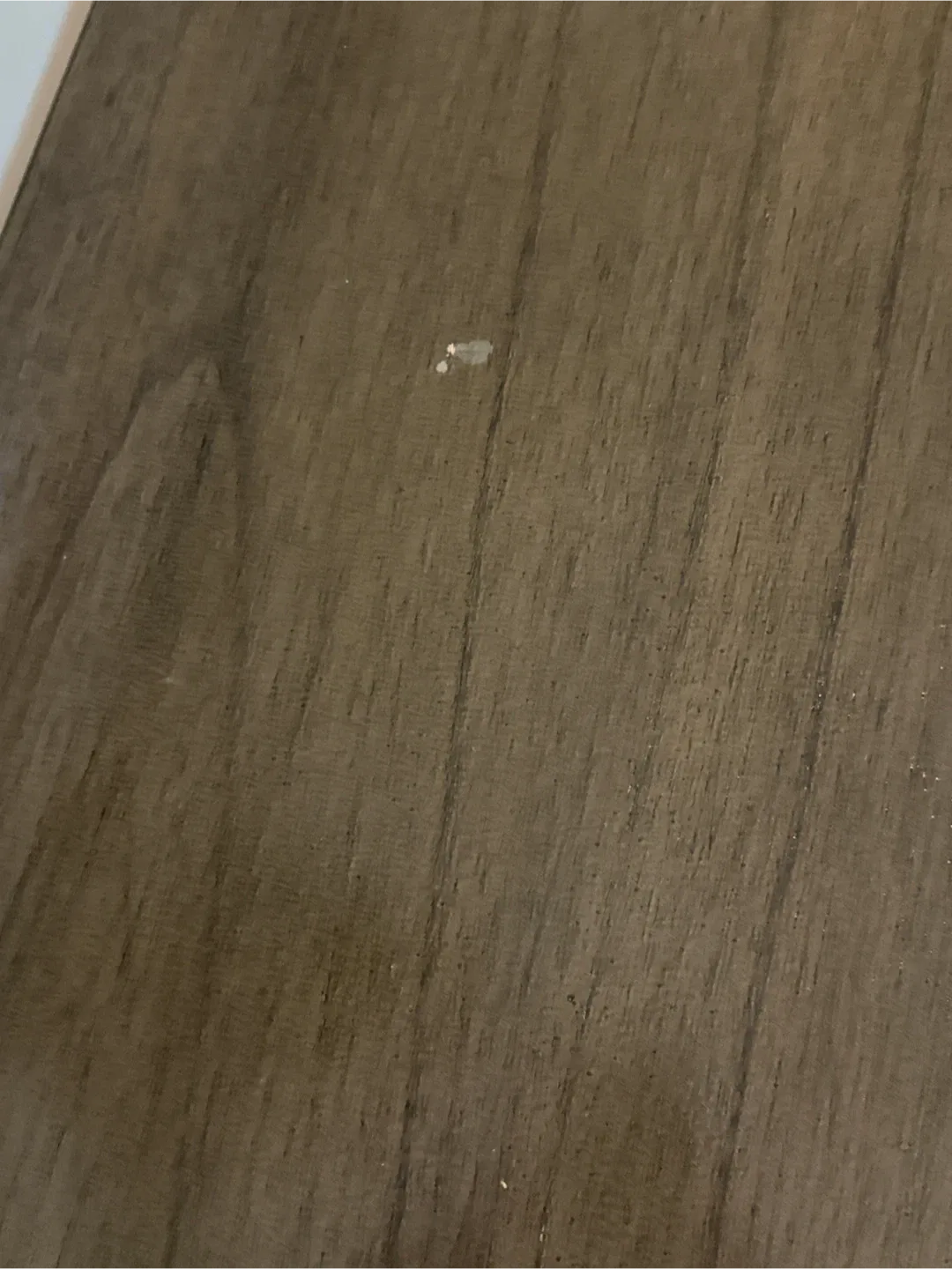 Dining Table with 4 Chairs - The Brick image indicator(8)