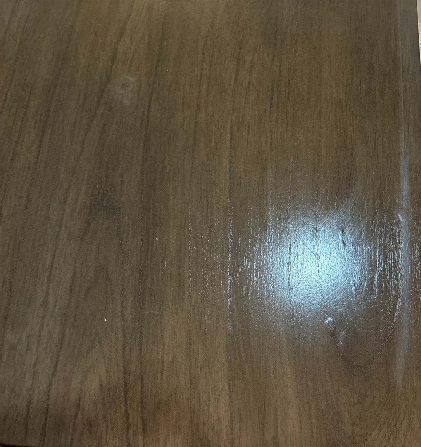 Dining Table with 4 Chairs - The Brick image indicator(9)