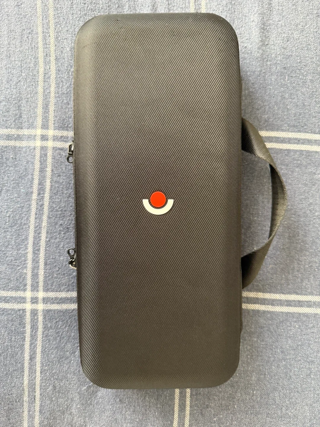 Steam Deck Handheld Game Oled 1TB image indicator(6)