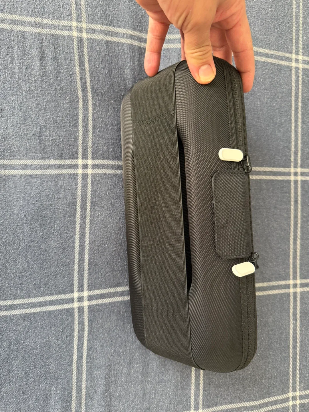 Steam Deck Handheld Game Oled 1TB image indicator(7)