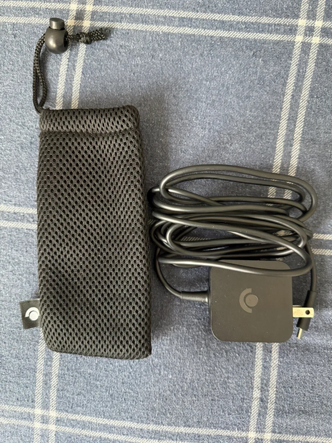 Steam Deck Handheld Game Oled 1TB image indicator(10)