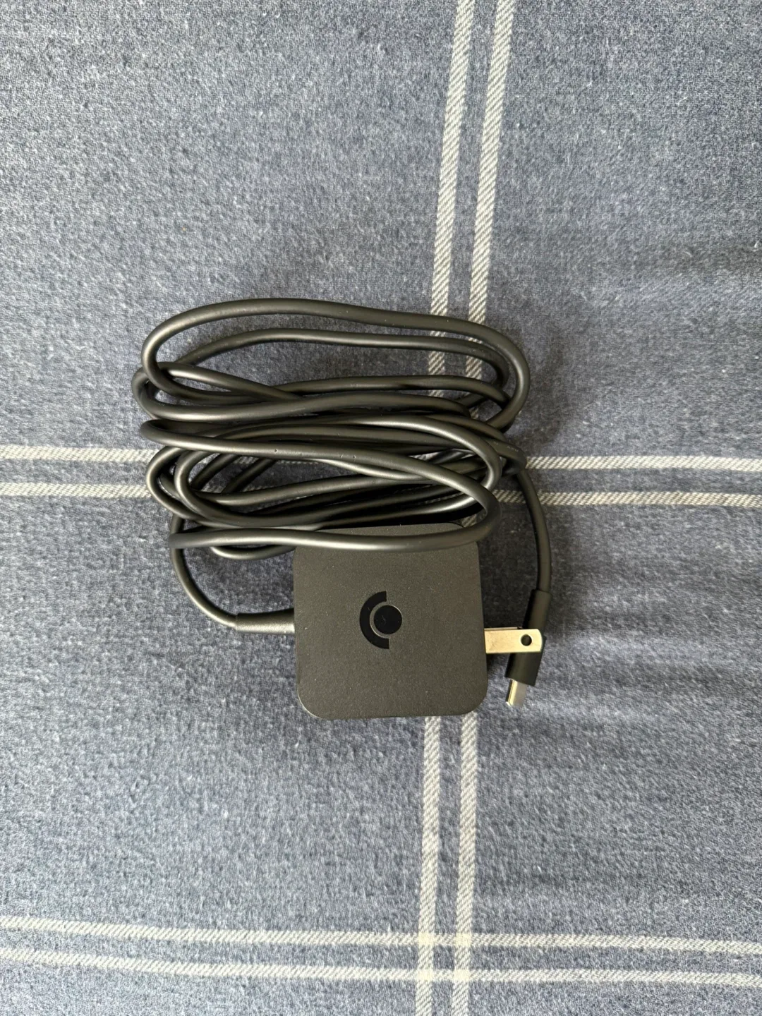 Steam Deck Handheld Game Oled 1TB image indicator(9)