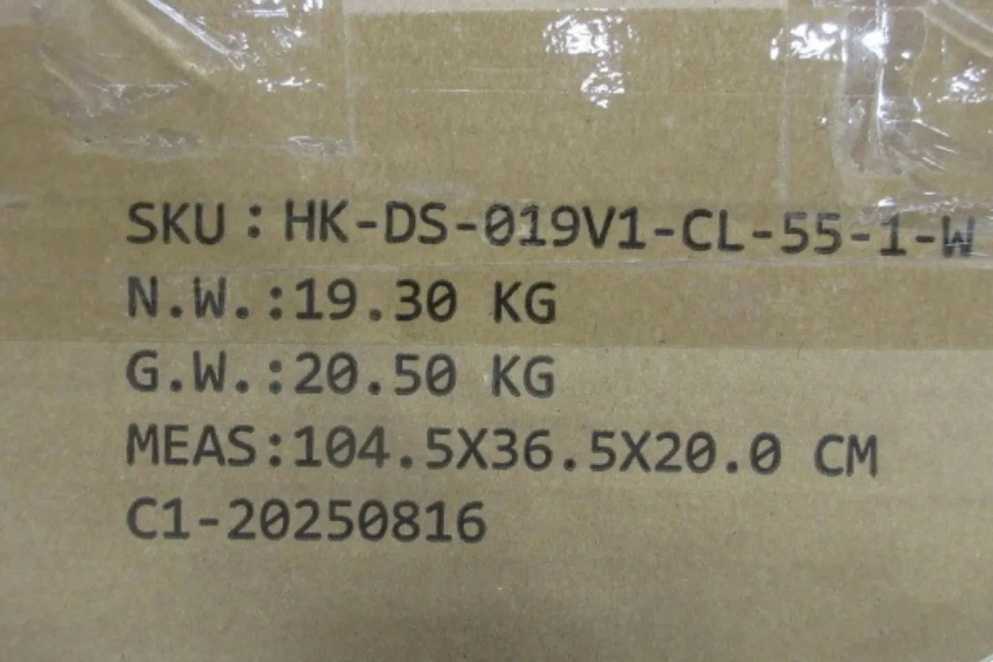 White dresser with built-in charging station image indicator(5)