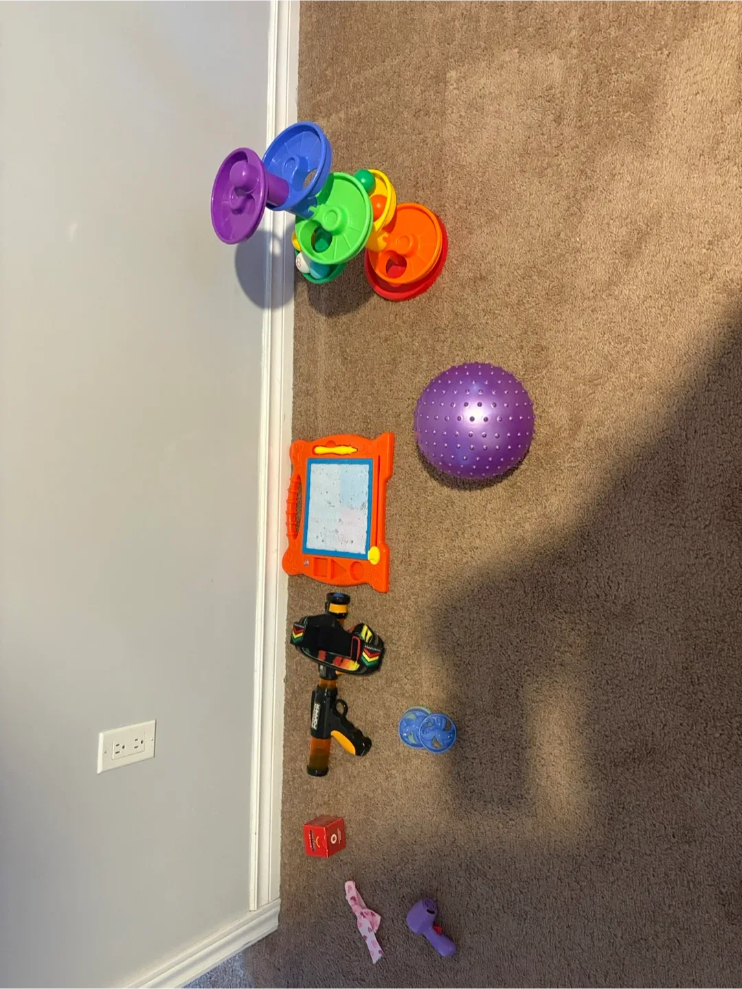 Our Generation Camper image indicator(2)