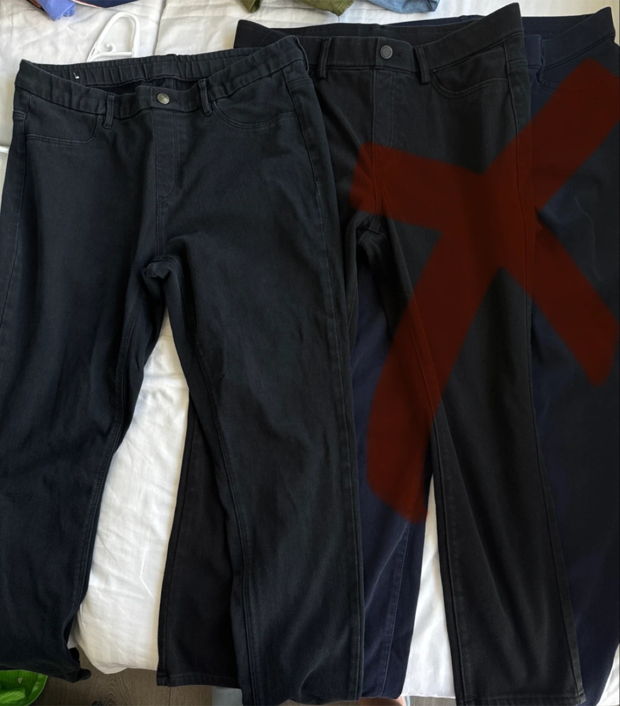 Preloved - Clothing Bundle for Sale – Only $15! - photo 4