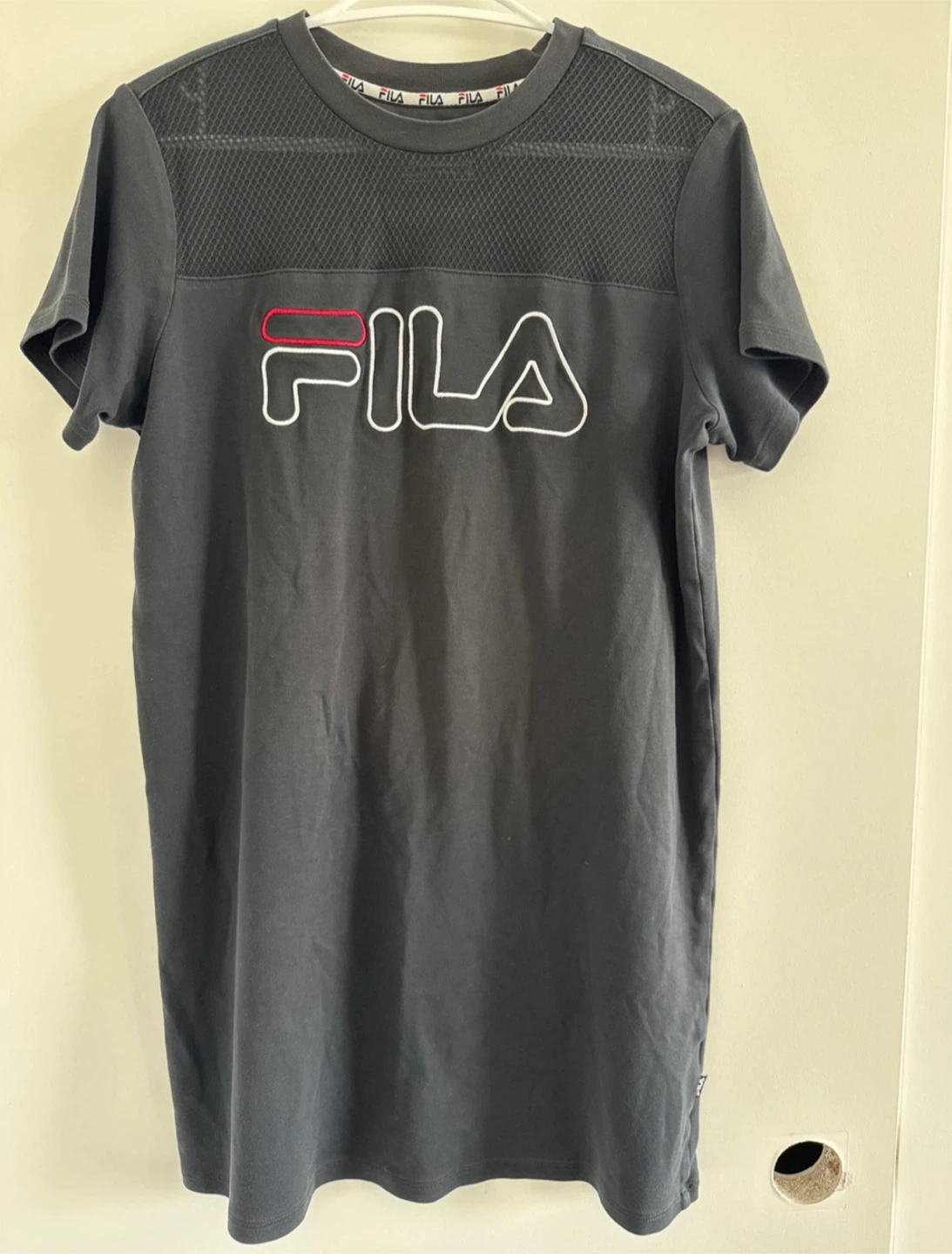 Preloved - Clothing Bundle for Sale – Only $15! - photo 2