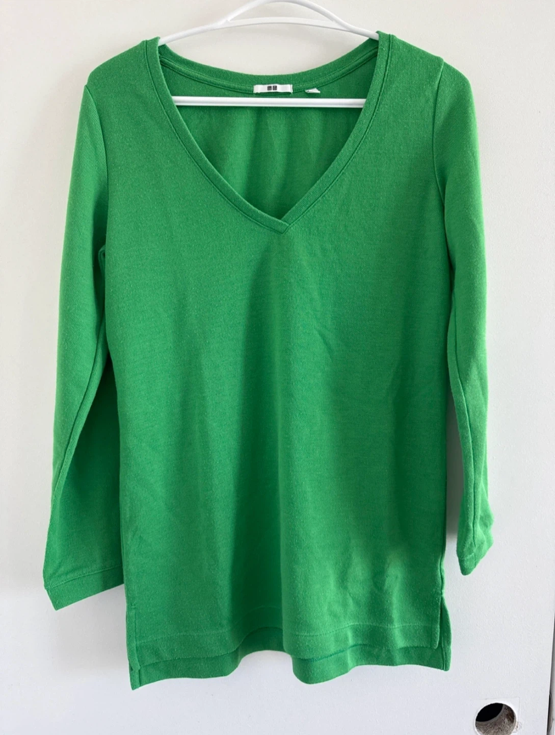 Preloved - Clothing Bundle for Sale – Only $15! - photo 3