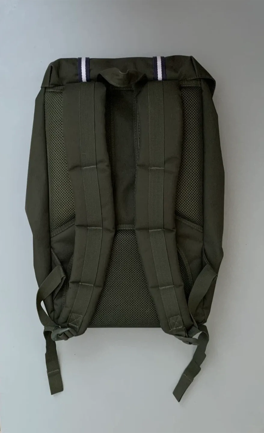 Herschel Supply Co. Little America Backpack-25L image indicator(4)