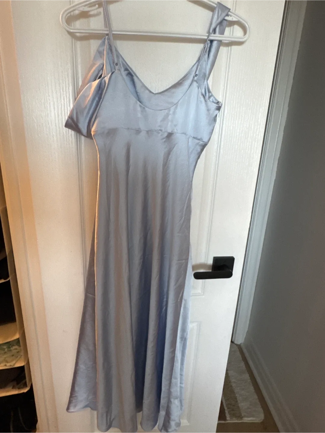 Aritzia Wilfred Dress - Size 2 image indicator(2)