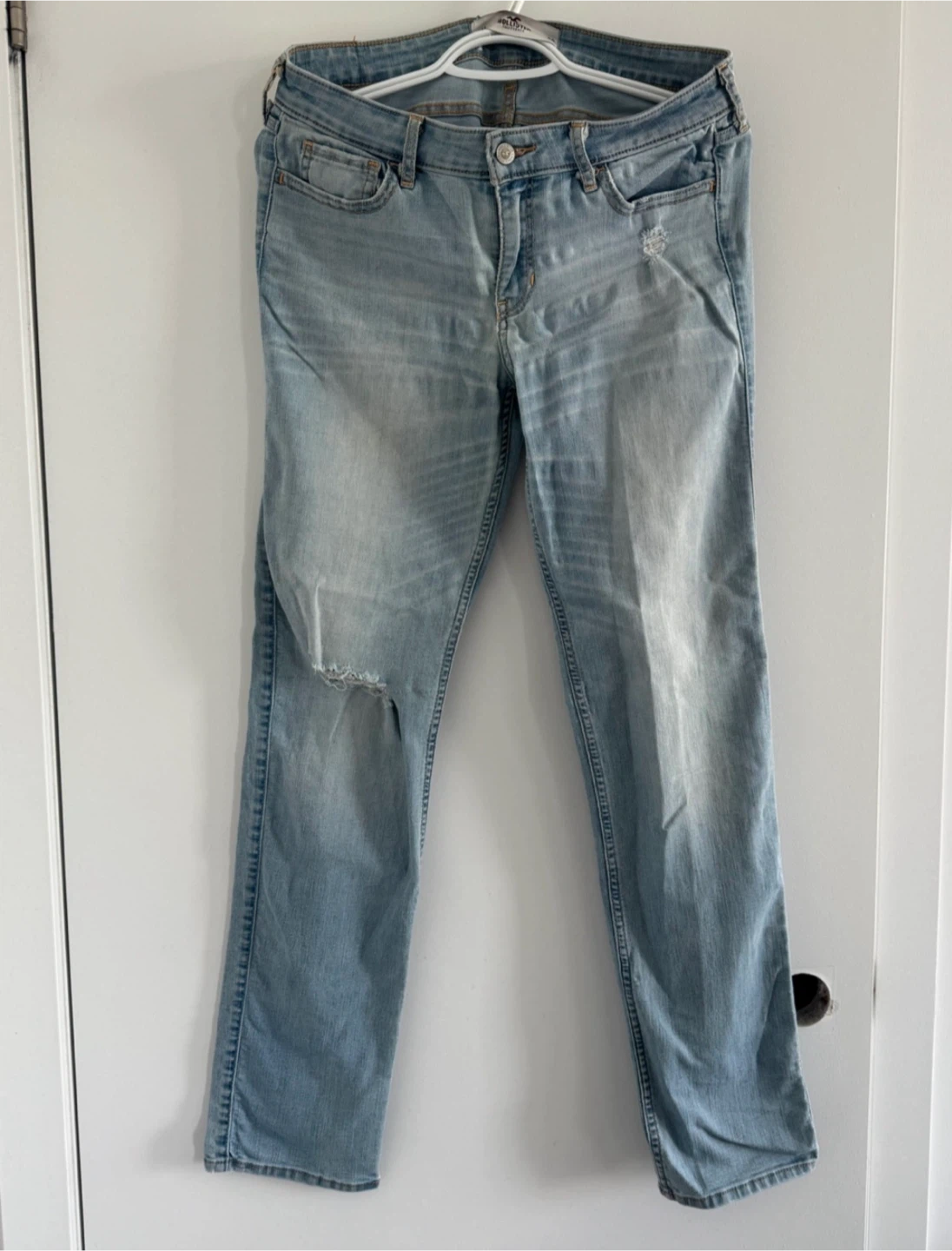 Preloved- Clothing Bundle for Sale – Only $25! - photo 5