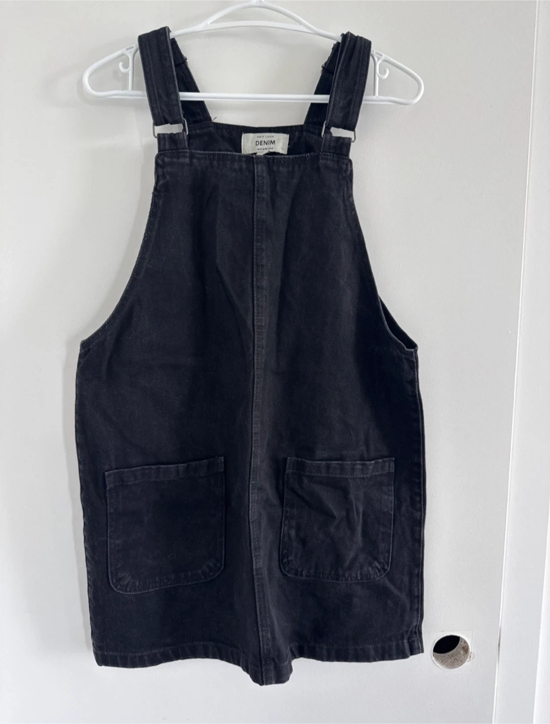 Preloved- Clothing Bundle for Sale – Only $25! - photo 3