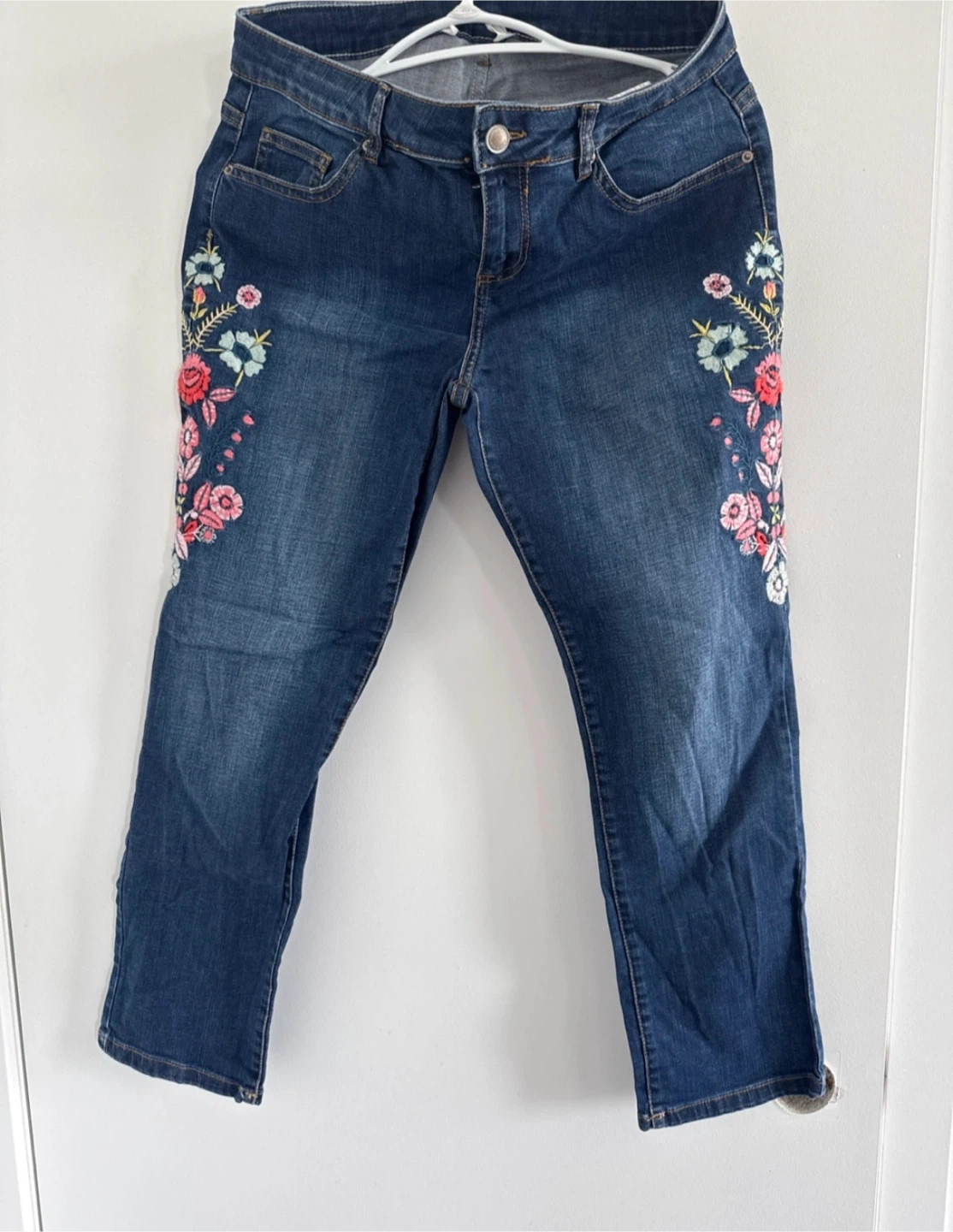 Preloved- Clothing Bundle for Sale – Only $25! - photo 4