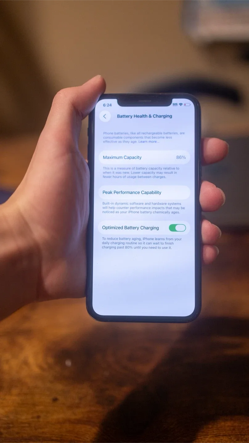 iPhone 11 Pro image indicator(3)
