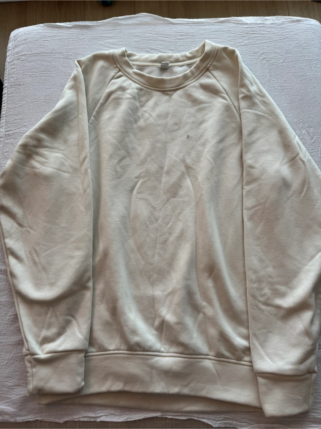 Assorted Sweaters and Sweatshirts - photo 5