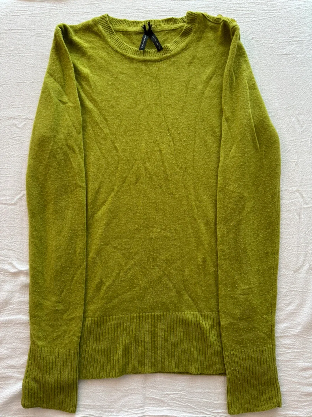 Assorted Sweaters and Sweatshirts image indicator(7)