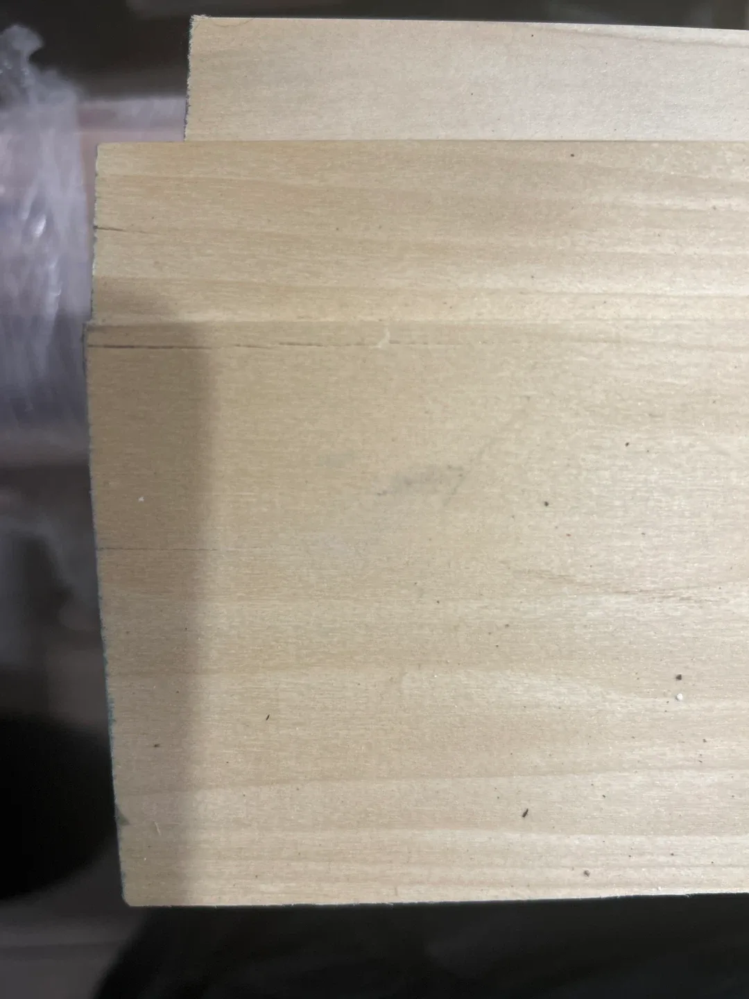 Poplar Trim Pieces image indicator(3)