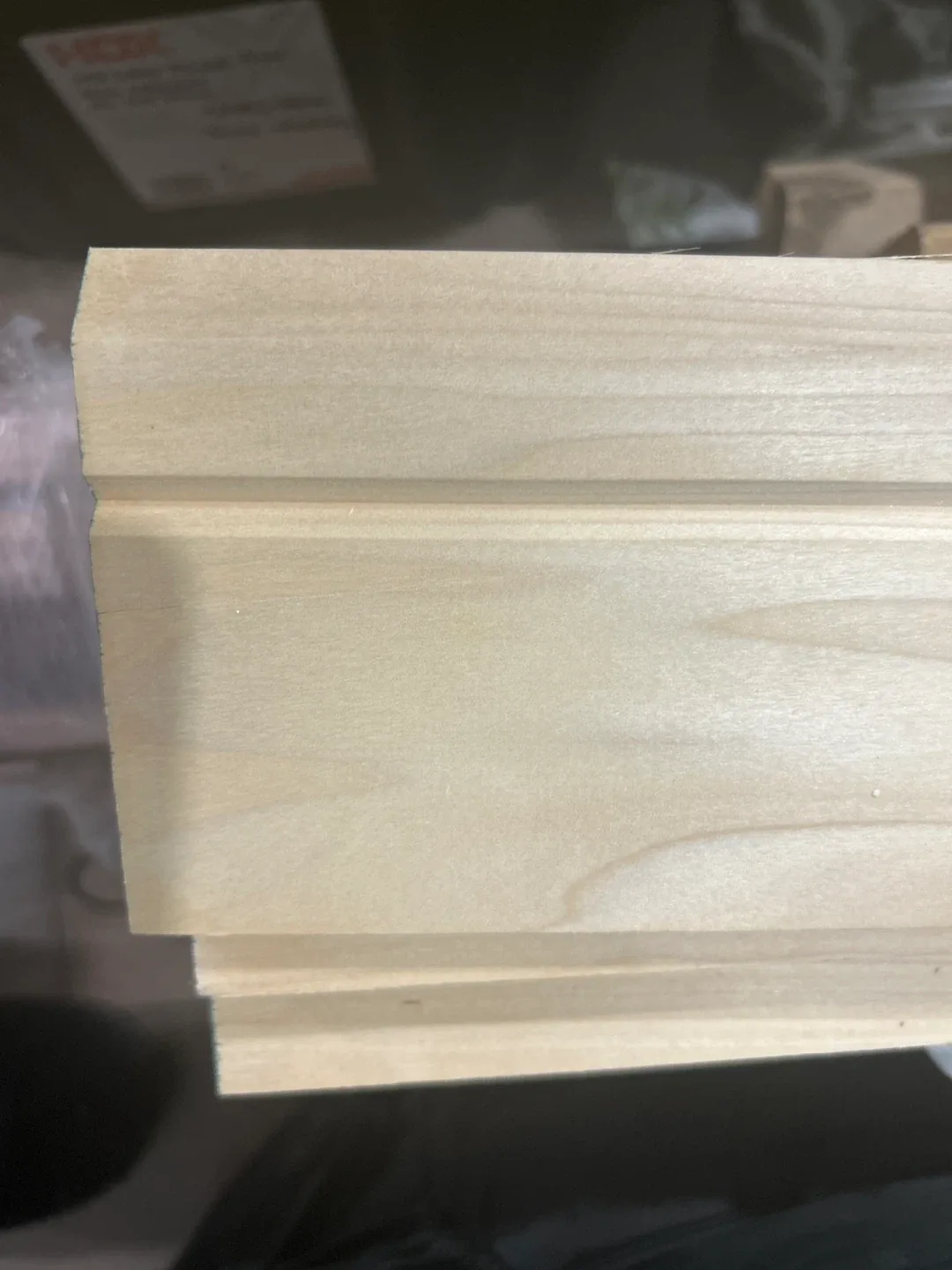 Poplar Trim Pieces image indicator(2)