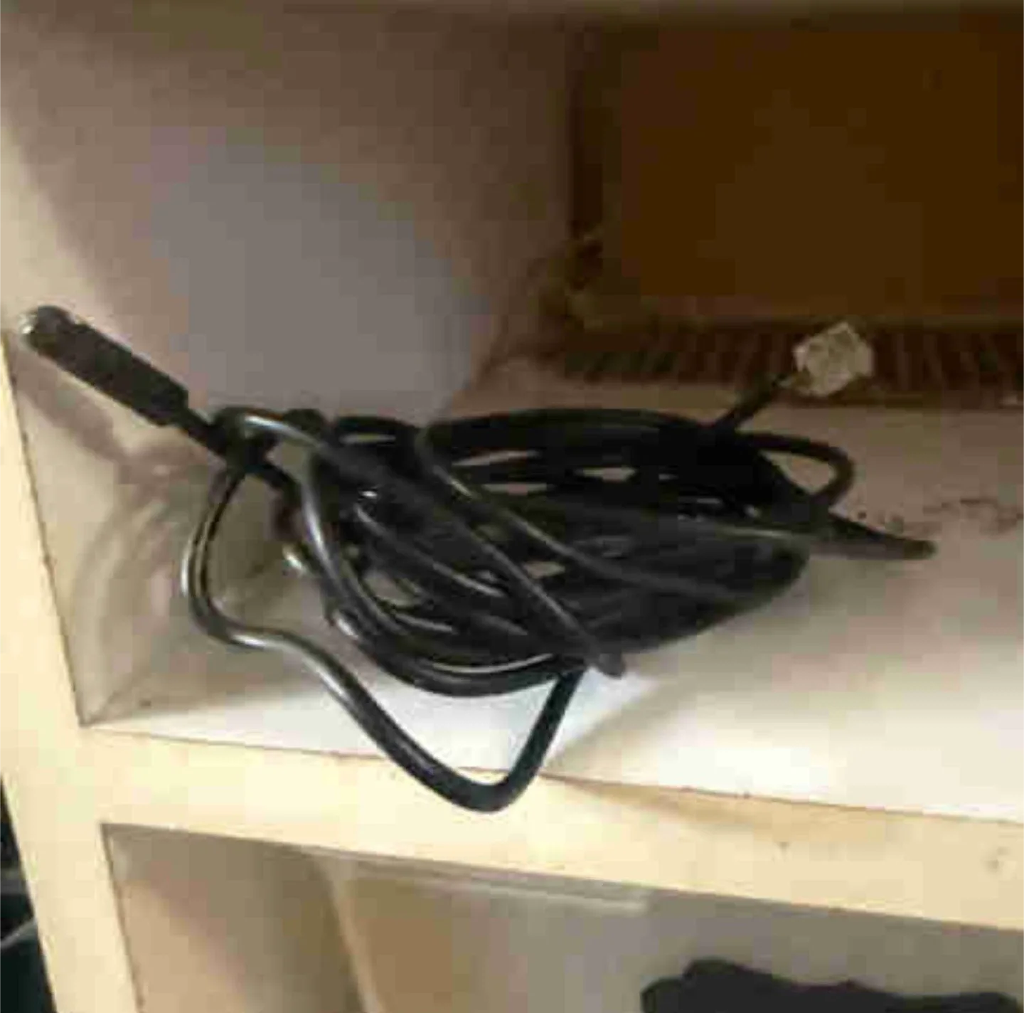 Vivarium Electronics VE-100 Reptile Rack image indicator(3)