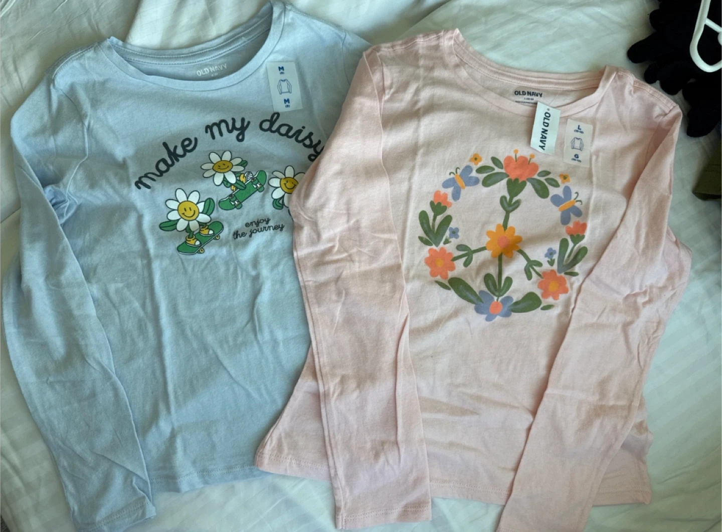 Kids Clothing Bundle for Sale – Only 25! (Preloved) - photo 3