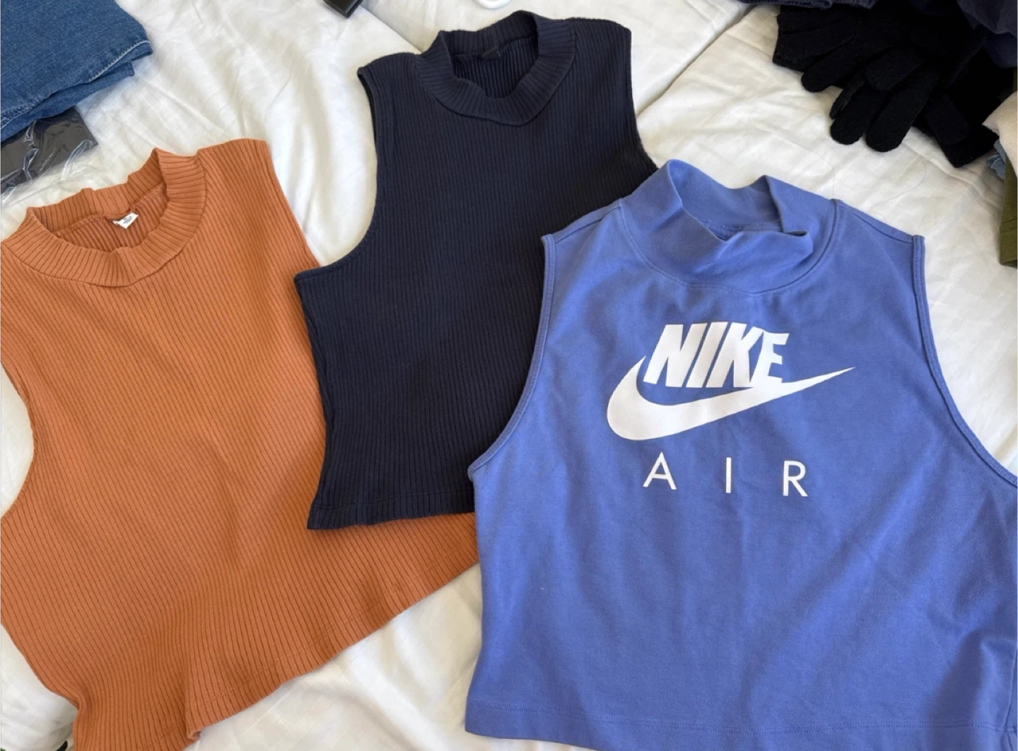 Kids Clothing Bundle for Sale – Only 25! (Preloved) - photo 2