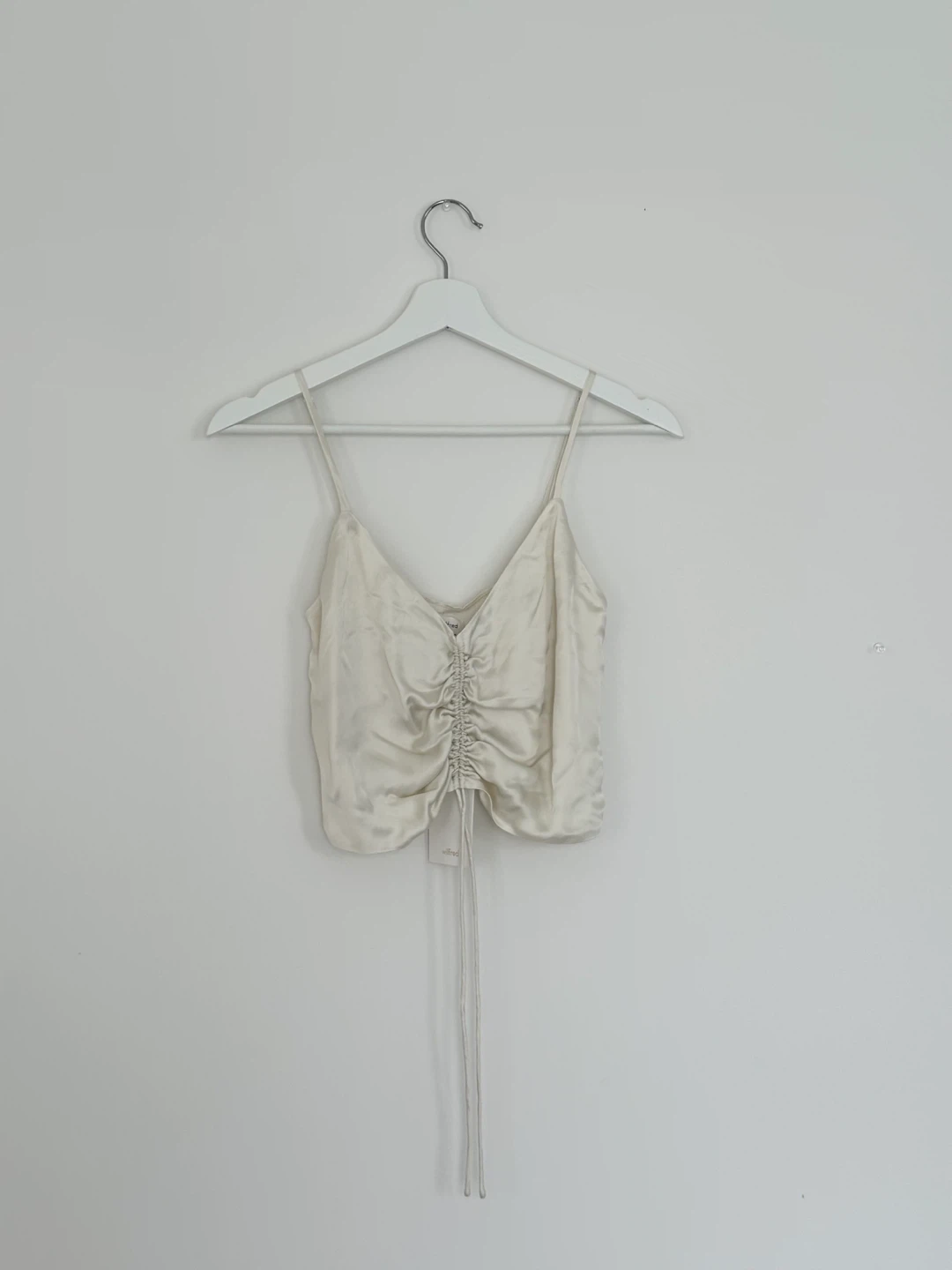 Aritzia tank tops XXS - photo 2