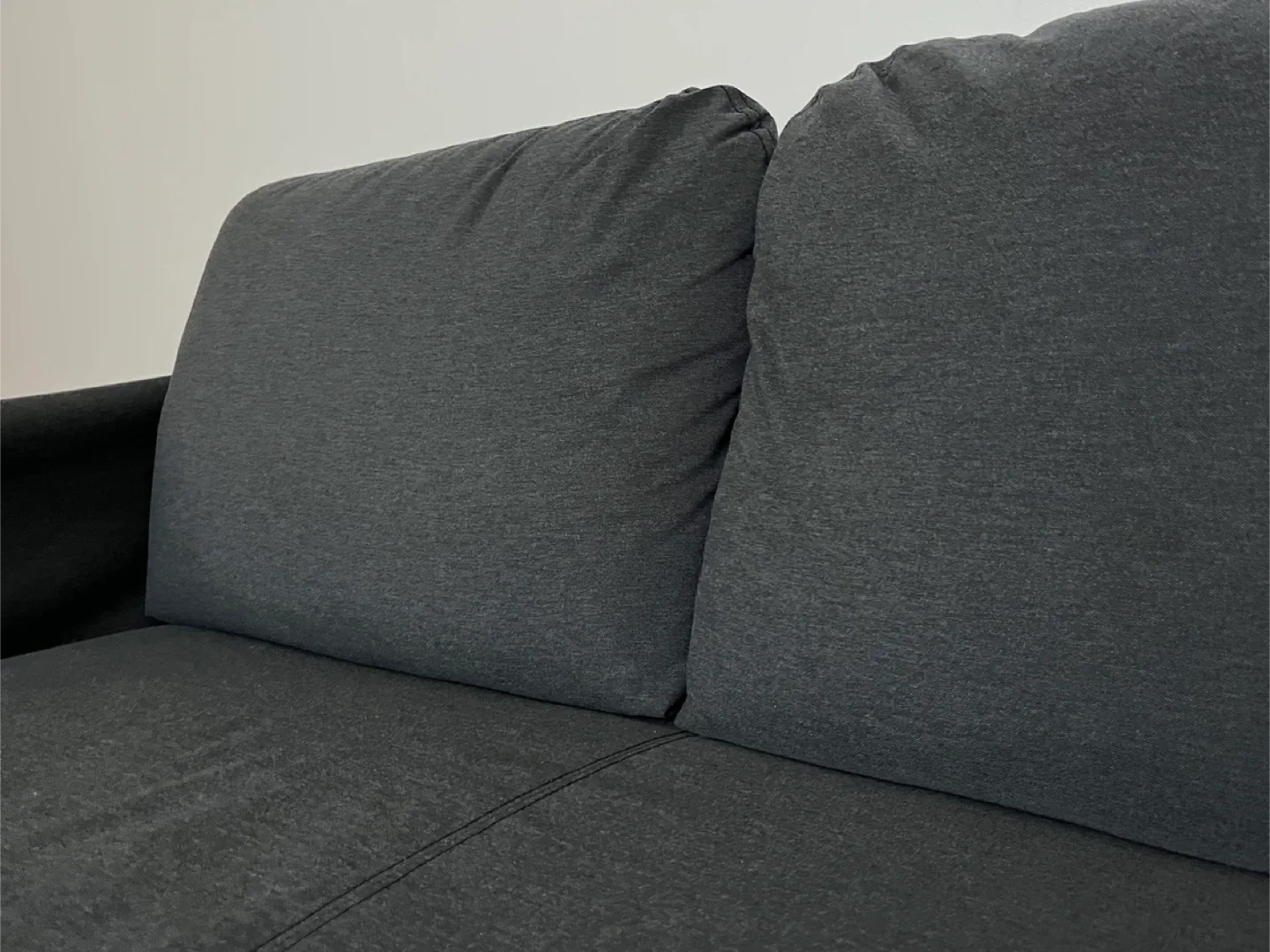 IKEA GLOSTAD sofa image indicator(2)