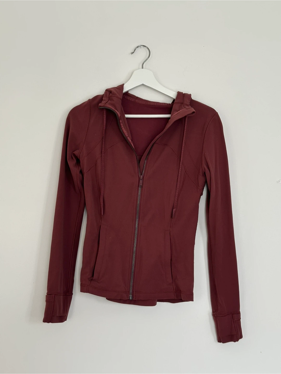 Lululemon Jackets & Sweater - photo 2
